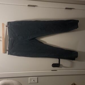 Slim Built-In-Flex Rotation Chino Pants